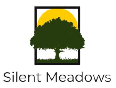 SILENT MEADOWS ESTATE STAY